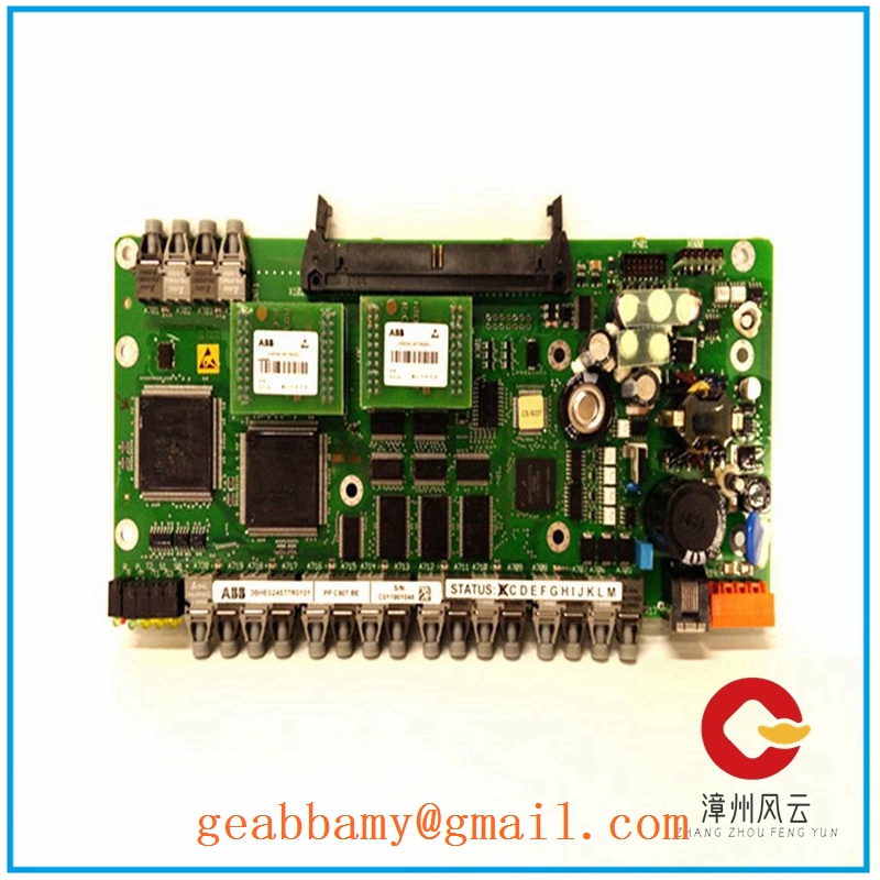 PPC907BE 3BHE024577R0101 (4).jpg