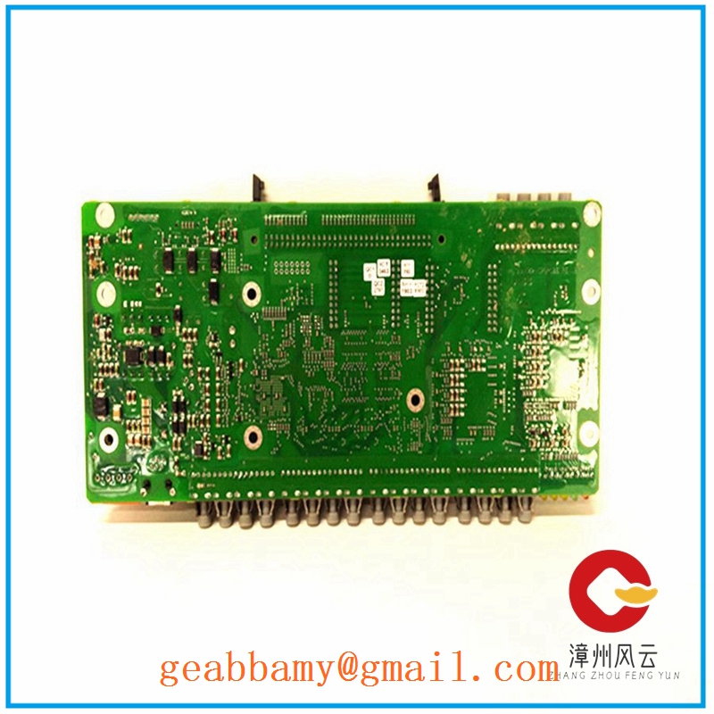 PPC907BE 3BHE024577R0101 (2).jpg