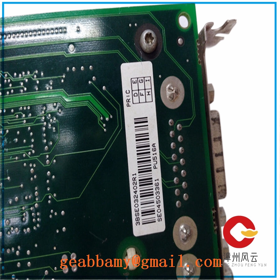 PU516A 3BSE032402R1 (3)_副本.jpg