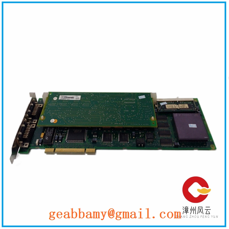 PU516A 3BSE032402R1 (5)_副本.jpg