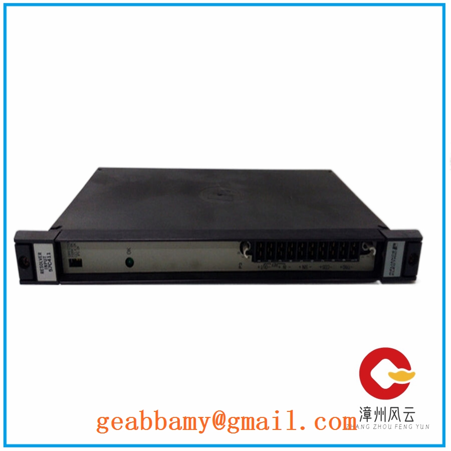 57C411 (2)_副本.jpg
