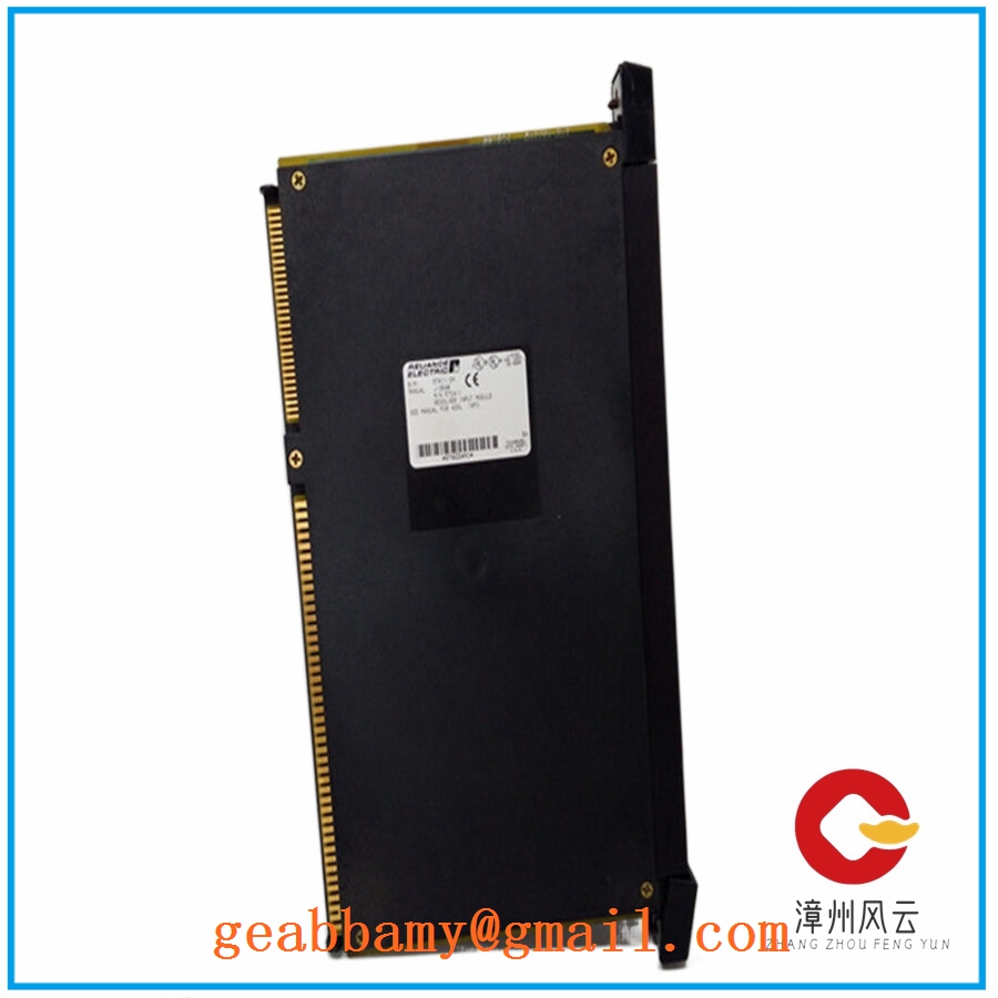 57C411 (4)_副本.jpg