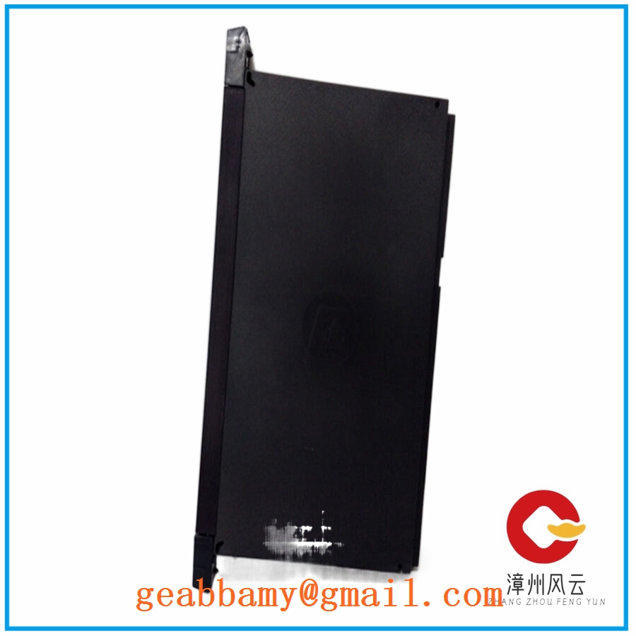 57C411 (3)_副本.jpg