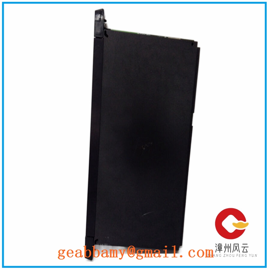 57C410A (3)_副本.jpg