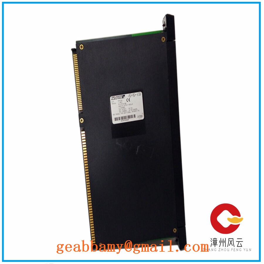 57C410A (4)_副本.jpg