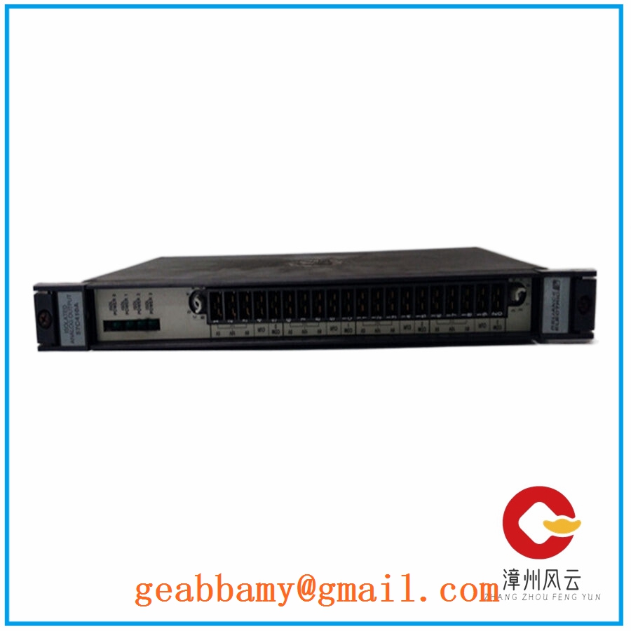 57C410A (2)_副本.jpg