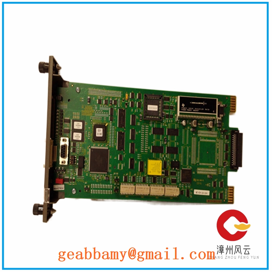 INIIT13 (7)_副本.jpg