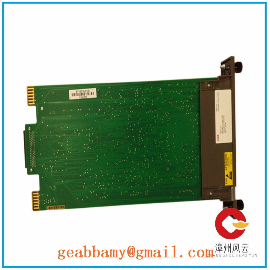 INIIT13 (3)_副本.jpg