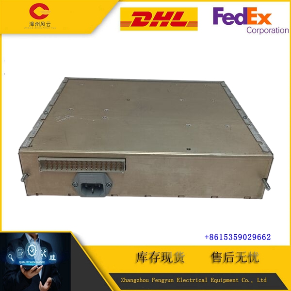 POWEC PMP10.48 SIC (3)_副本.jpg