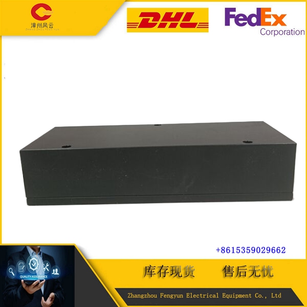 ASML 4022.455 (3)_副本.jpg