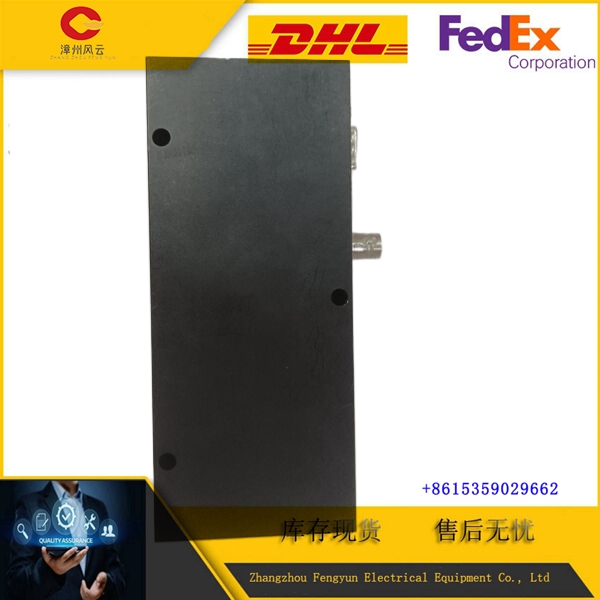 ASML 4022.455 (2)_副本.jpg