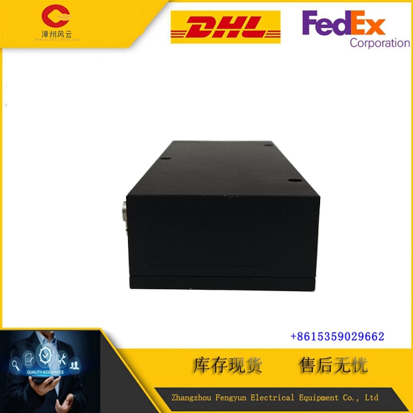 ASML 4022.455 (1)_副本.jpg