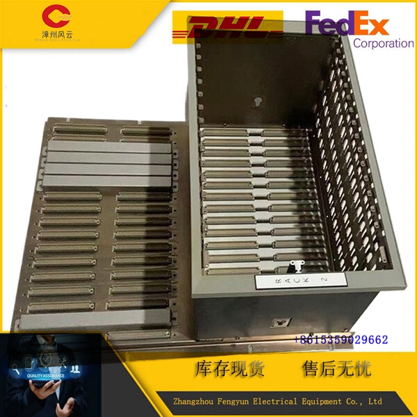 3500-05-01-03-00-00-00-1_副本.jpg