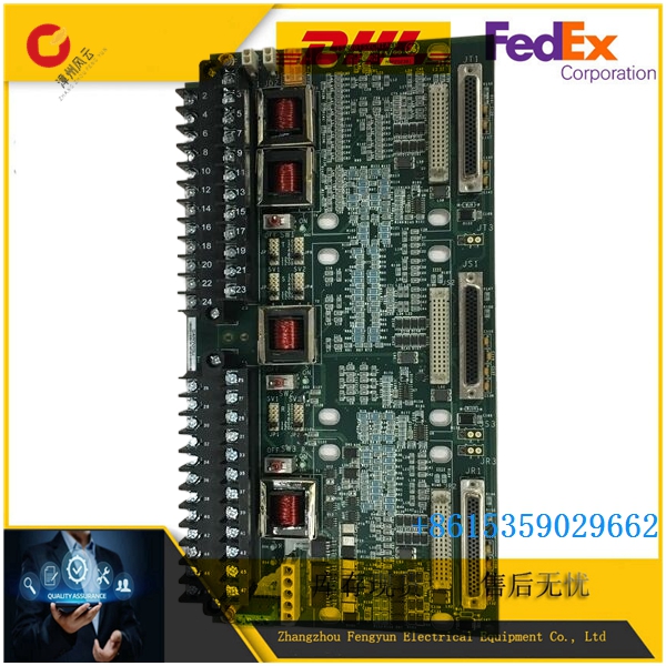 GE IS200TSVCH1AED-01_副本.jpg