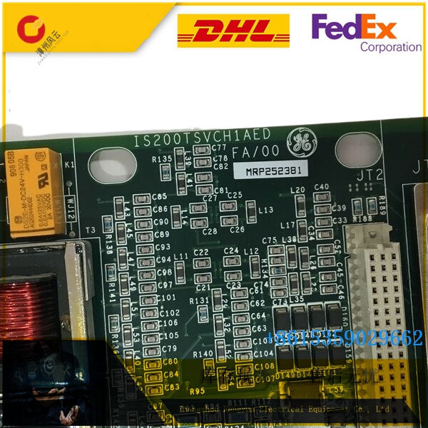 GE IS200TSVCH1AED-02_副本.jpg
