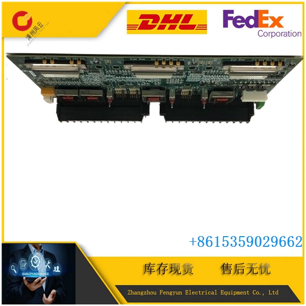 GE IS200TSVCH1AED-03_副本.jpg