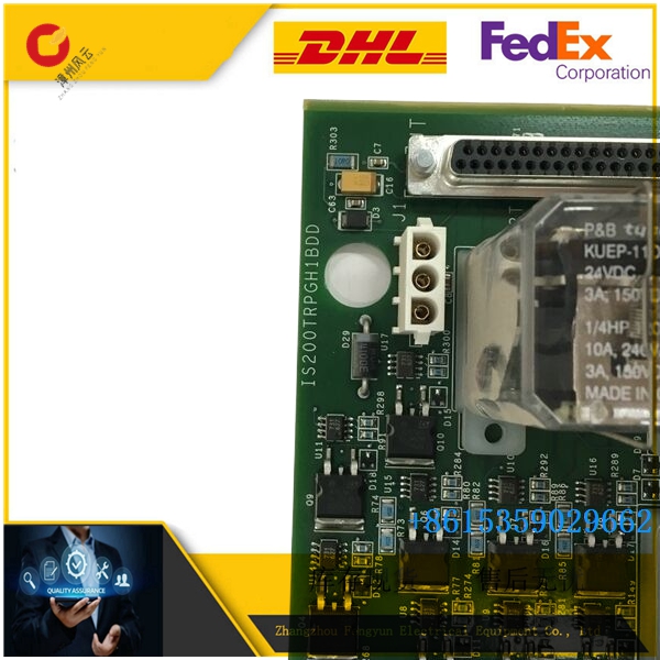 GE IS200TRPGH1BDD S1C5029-01_副本.jpg