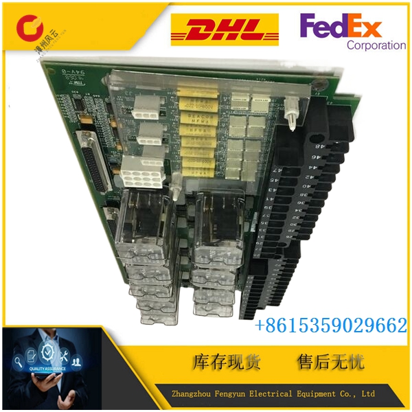 GE IS200TRPGH1BDD S1C5029-03_副本.jpg