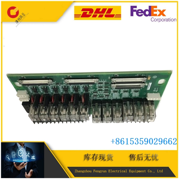 GE IS200TRLYH1BGF-06_副本.jpg
