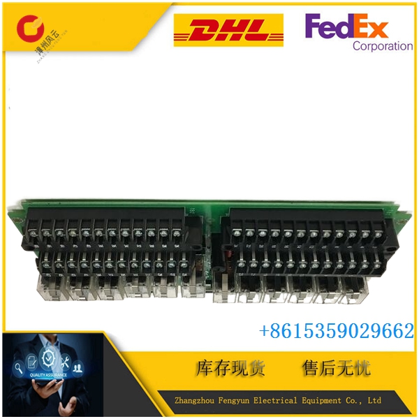 GE IS200TRLYH1BGF-04_副本.jpg