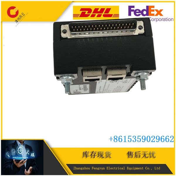 GE IS220PAICH1B-02_副本.jpg
