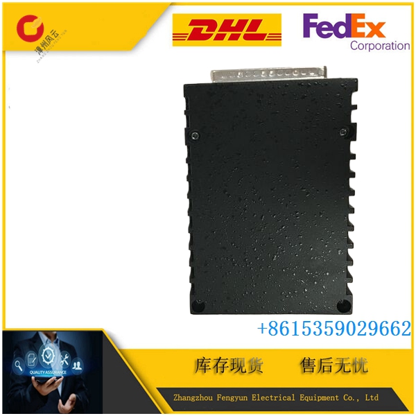 GE IS220PAICH1B-01_副本.jpg