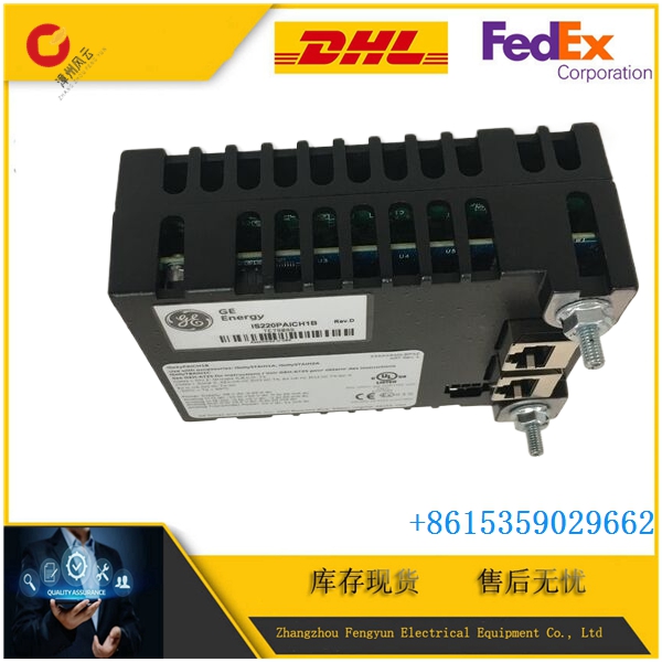 GE IS220PAICH1B-03_副本.jpg