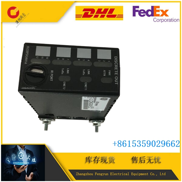 GE IS220PDOAH1A-04_副本.jpg