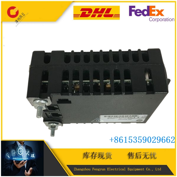 GE IS220PDOAH1A-05_副本.jpg