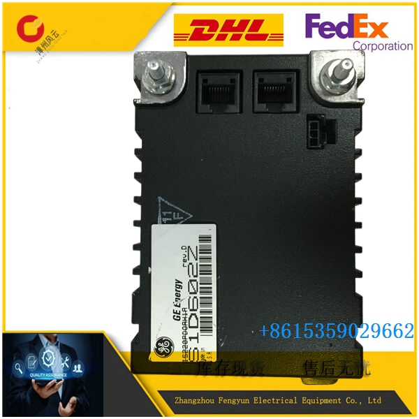 GE IS220PDOAH1A-06_副本.jpg