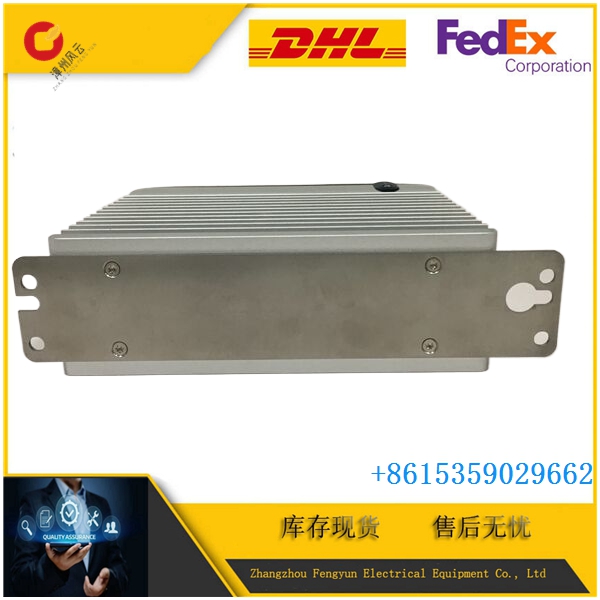 GE IS420UCSCH1A-F-V0.1-A(2)_副本.jpg