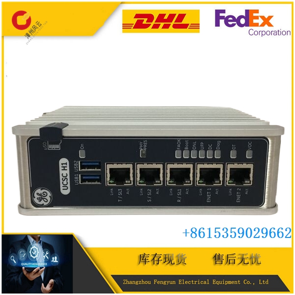 GE IS420UCSCH1A-F-V0.1-A(5)_副本.jpg