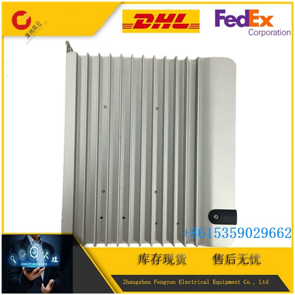 GE IS420UCSCH1A-F-V0.1-A(1)_副本.jpg