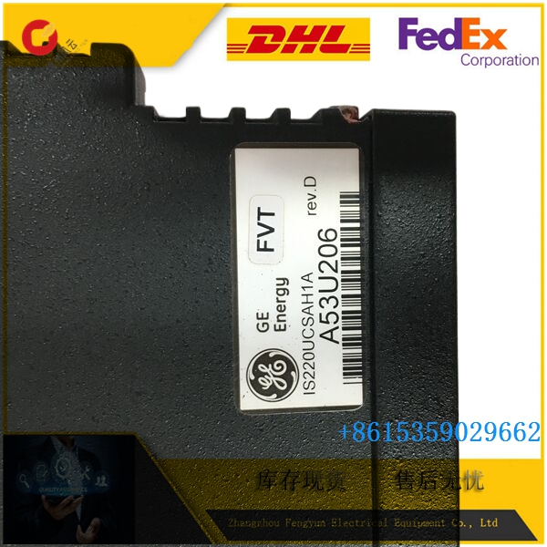 GE IS220UCSAH1A-07_副本.jpg