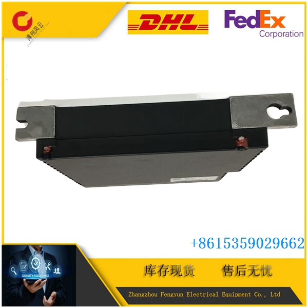 GE IS220UCSAH1A-04_副本.jpg