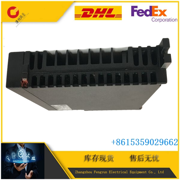 GE IS220UCSAH1A-05_副本.jpg