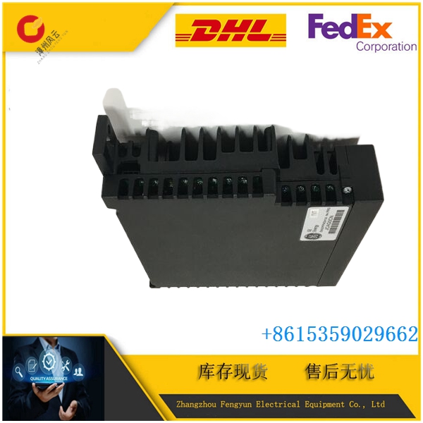 GE IS420PPNGH1A-06_副本.jpg