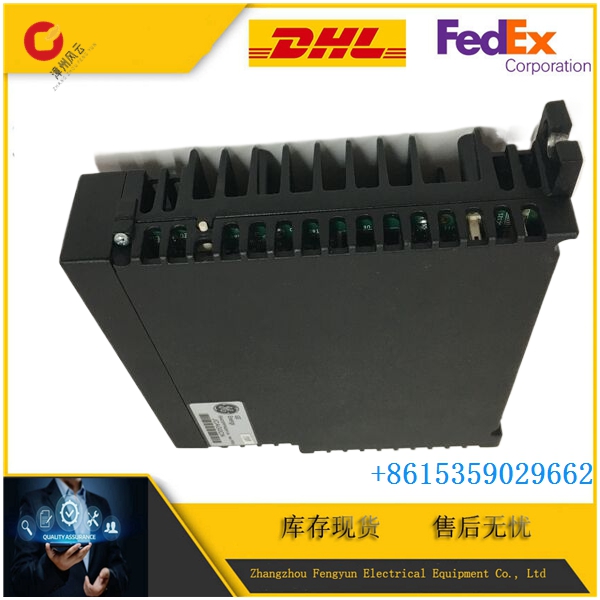 GE IS420PPNGH1A-04_副本.jpg