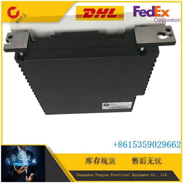 GE IS420PPNGH1A-05_副本.jpg