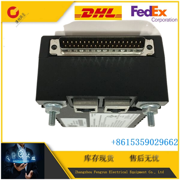 IS220YAICS1A rve L-06_副本.jpg