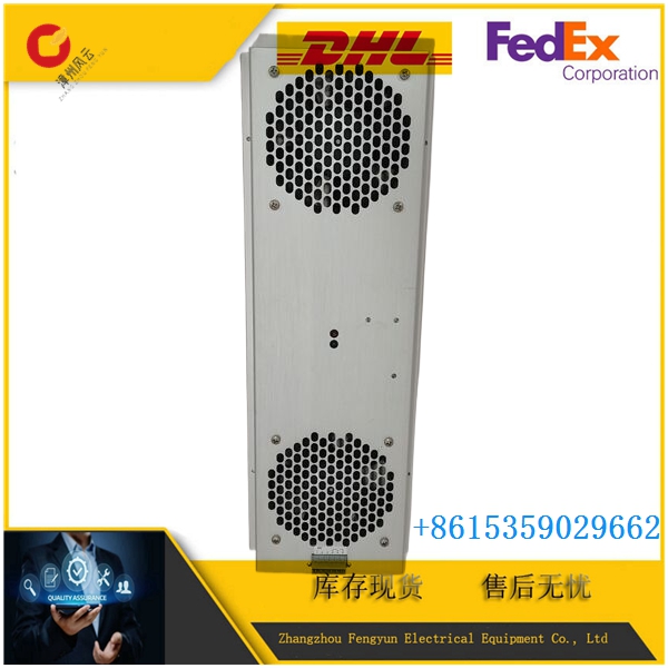 K9202—01_副本.jpg