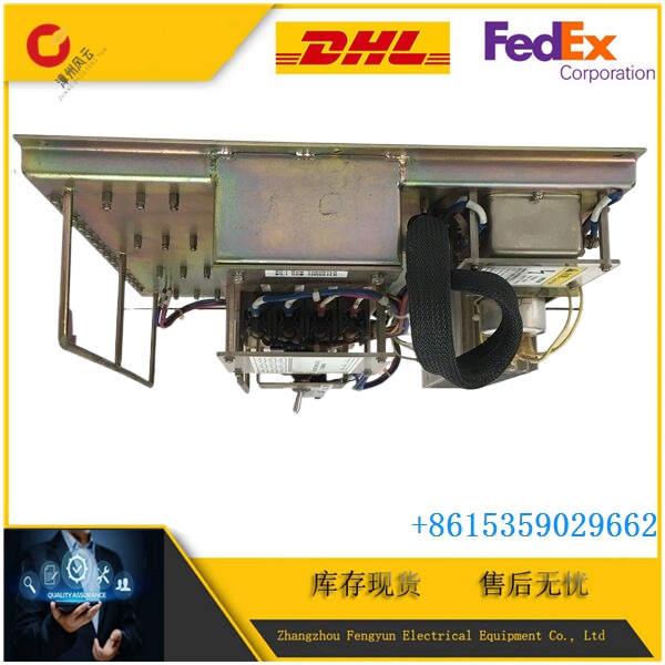Nabtesco BTC-304-05_副本.jpg