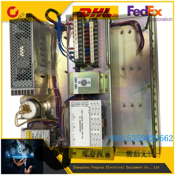 Nabtesco BTC-304-02_副本.jpg