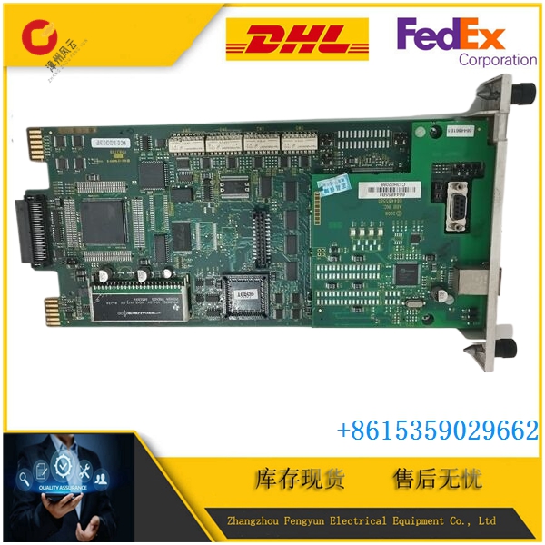 SPBRC410—01_副本.jpg