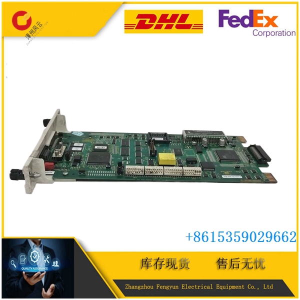 SPNPM22—03_副本.jpg
