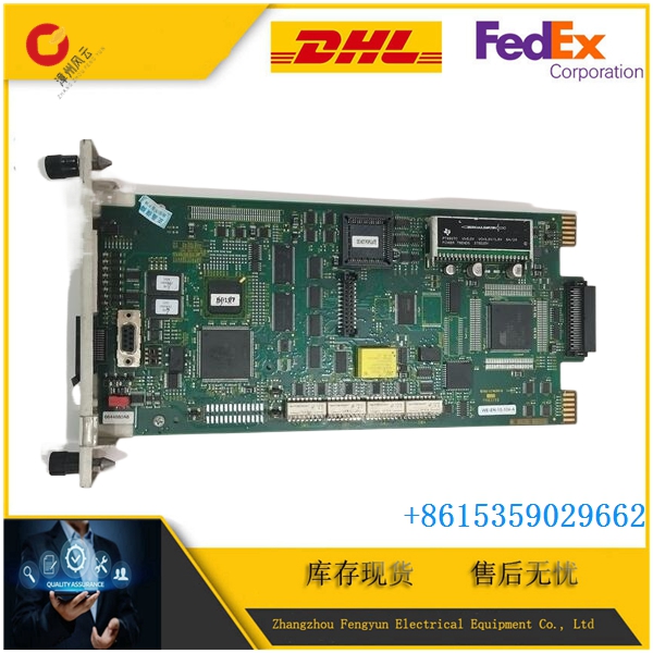 SPNPM22—01_副本.jpg