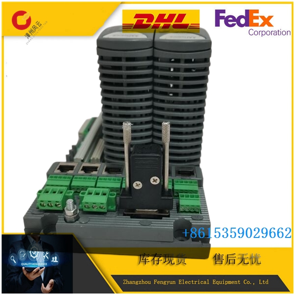 T9110+T19109100710010底座—02_副本.jpg