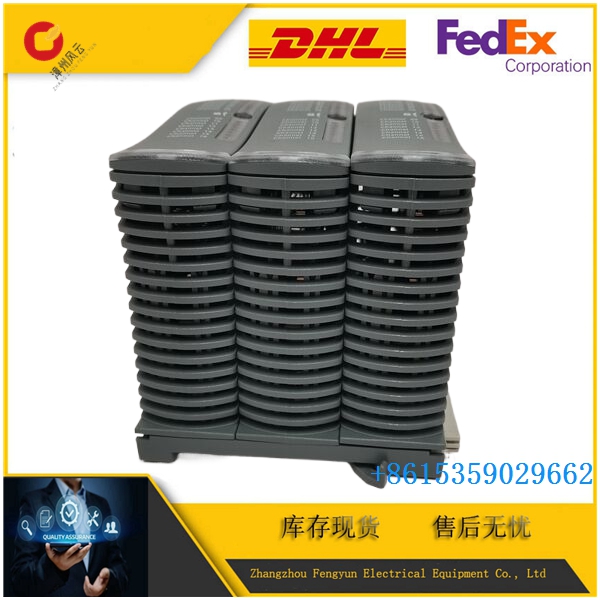 T9432+T19109300680460底座—02_副本.jpg