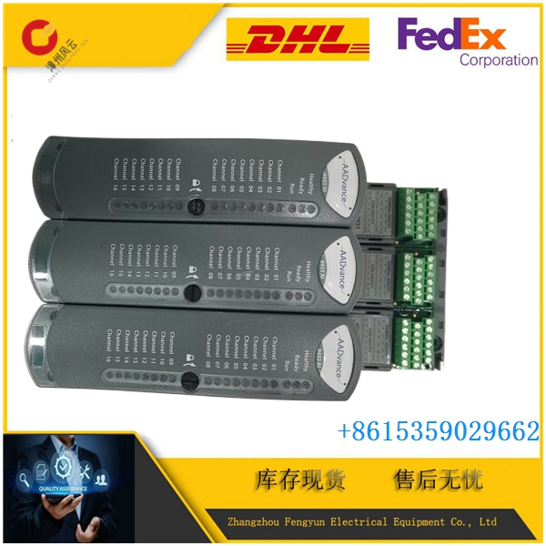 T9432+T19109300680460底座—01_副本.jpg