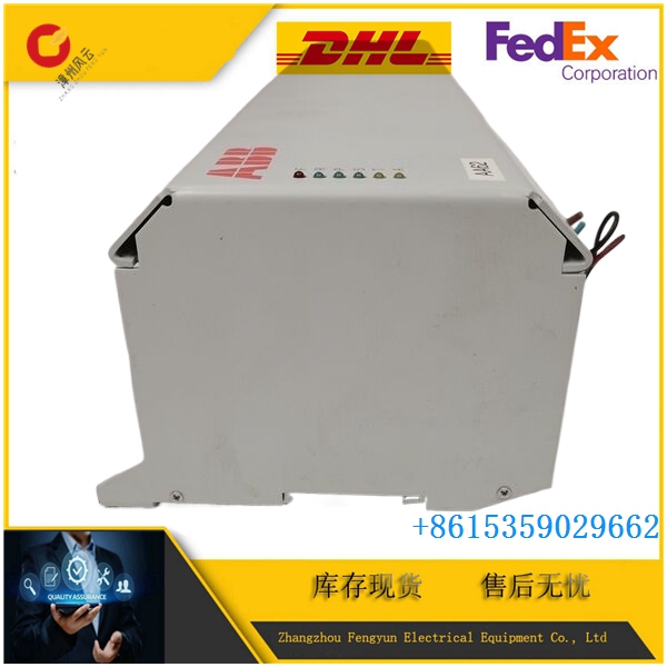 ABB 3BHE023784R1023 PP D113 B01-10-150000—02_副本.jpg
